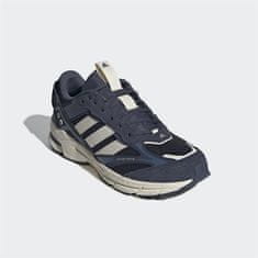 Adidas Obuv tmavomodrá 40 2/3 EU Spiritain 2000