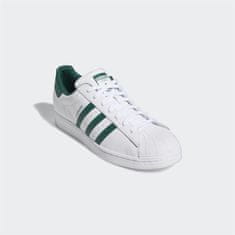 Adidas Obuv biela 43 1/3 EU Superstar