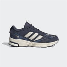 Adidas Obuv tmavomodrá 40 2/3 EU Spiritain 2000