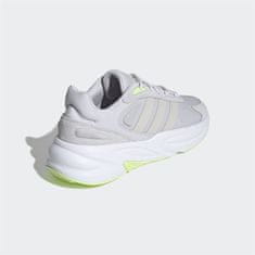 Adidas Obuv sivá 44 2/3 EU Ozelle