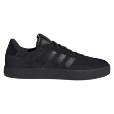 Adidas Obuv čierna 40 EU Vl Court 3.0