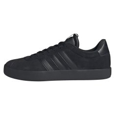 Adidas Obuv čierna 40 EU Vl Court 3.0