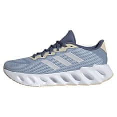 Adidas Obuv beh tmavomodrá 40 2/3 EU Switch Run