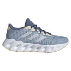 Adidas Obuv beh tmavomodrá 40 2/3 EU Switch Run