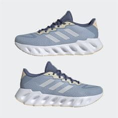 Adidas Obuv beh tmavomodrá 40 2/3 EU Switch Run