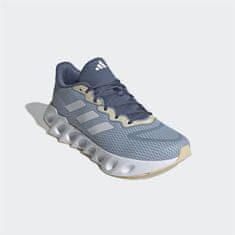 Adidas Obuv beh tmavomodrá 40 2/3 EU Switch Run