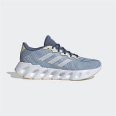 Adidas Obuv beh tmavomodrá 40 2/3 EU Switch Run