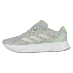 Adidas Obuv beh sivá 39 1/3 EU Duramo Sl