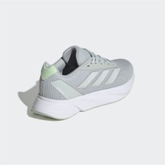 Adidas Obuv beh sivá 39 1/3 EU Duramo Sl