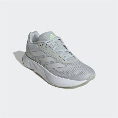 Adidas Obuv beh sivá 39 1/3 EU Duramo Sl