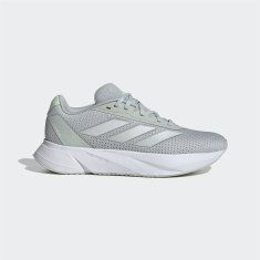 Adidas Obuv beh sivá 39 1/3 EU Duramo Sl