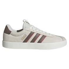 Adidas Obuv béžová 39 1/3 EU Vl Court 3.0