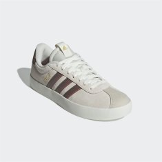 Adidas Obuv béžová 39 1/3 EU Vl Court 3.0