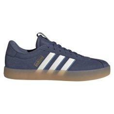 Adidas Obuv tmavomodrá 43 1/3 EU Vl Court 3.0