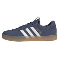 Adidas Obuv tmavomodrá 43 1/3 EU Vl Court 3.0