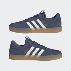 Adidas Obuv tmavomodrá 43 1/3 EU Vl Court 3.0