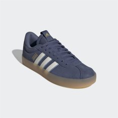 Adidas Obuv tmavomodrá 43 1/3 EU Vl Court 3.0