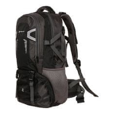 ALPINE PRO Batoh ALPINE PRE HURME 25L čierny