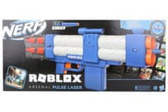 NERF ROBLOX ARSENAL PULSE LASER