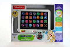 Fisher-Price Fisher-Price SMART Stagest tabliet