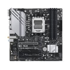 ASUS PRIME B650 WIFI II/AM5/mATX