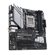 ASUS PRIME B650 WIFI II/AM5/mATX