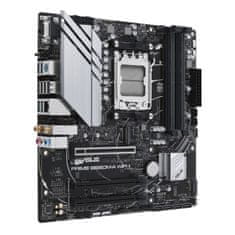 ASUS PRIME B650 WIFI II/AM5/mATX