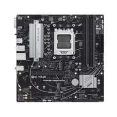 ASUS PRIME A620-A-CSM/AM5/mATX