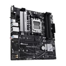 ASUS PRIME A620-A-CSM/AM5/mATX