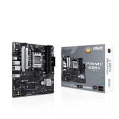 ASUS PRIME A620-A-CSM/AM5/mATX