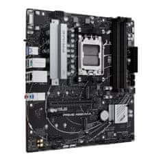 ASUS PRIME A620-A-CSM/AM5/mATX