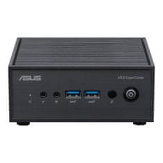 ASUS PN/PN42/Mini/N100/4GB/128GB SSD/UHD/W11P/3R