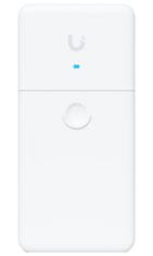 Ubiquiti FiberPoE Gen2 - Vonkajší konvertor Ethernet/Optika + PoE