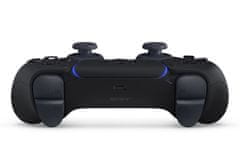 SONY PlayStation 5 DualSense, čierny