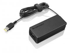 Lenovo ThinkPad 65W AC adaptér (slim tip)