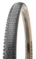 Maxxis Plášť Rekon race 29&quot;x2.35/60-622 EXO TR Skinwall kevlar