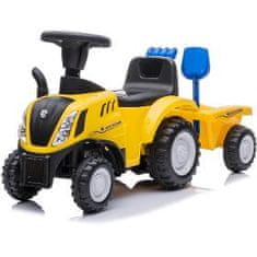 Buddy Toys BPC 5176 NEW HOLLAND T7