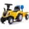 Buddy Toys BPC 5176 NEW HOLLAND T7