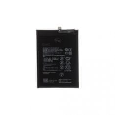 Huawei  HB396286ECW Batéria pre Huawei 3400mAh Li-Ion (OEM)