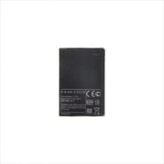 LG  BL-44JH Batéria pre LG 1700mAh Li-Ion (OEM)