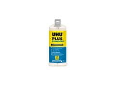 UHU PLUS 5 min schnellfest 50 ml