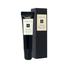 Jo Malone Vitamin E - balzám na rty 15 ml