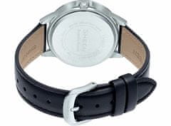 CASIO Sheen SHE-3517L-1AUEF (006)