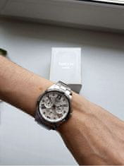 CASIO Sheen SHE 3806D-7A