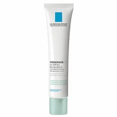 La Roche - Posay Intenzívny hydratačný pleťový krém SPF 25 Hydraphase HA 40 ml