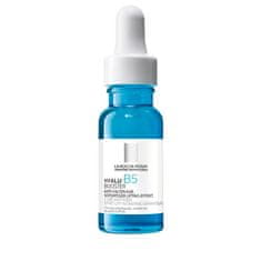 La Roche - Posay Pleťové sérum s anti-age účinkom Hyalu B5 (Booster) 15 ml