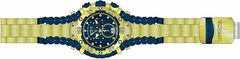 Invicta Gladiator Reserve Quartz 36891