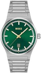 Hugo Boss Candor 1514079