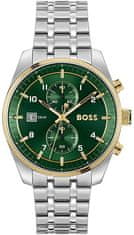 Hugo Boss Skytraveller 1514195