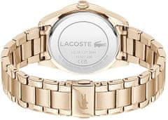 Lacoste Capucine 2001402